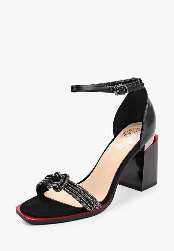 фото Босоножки inario