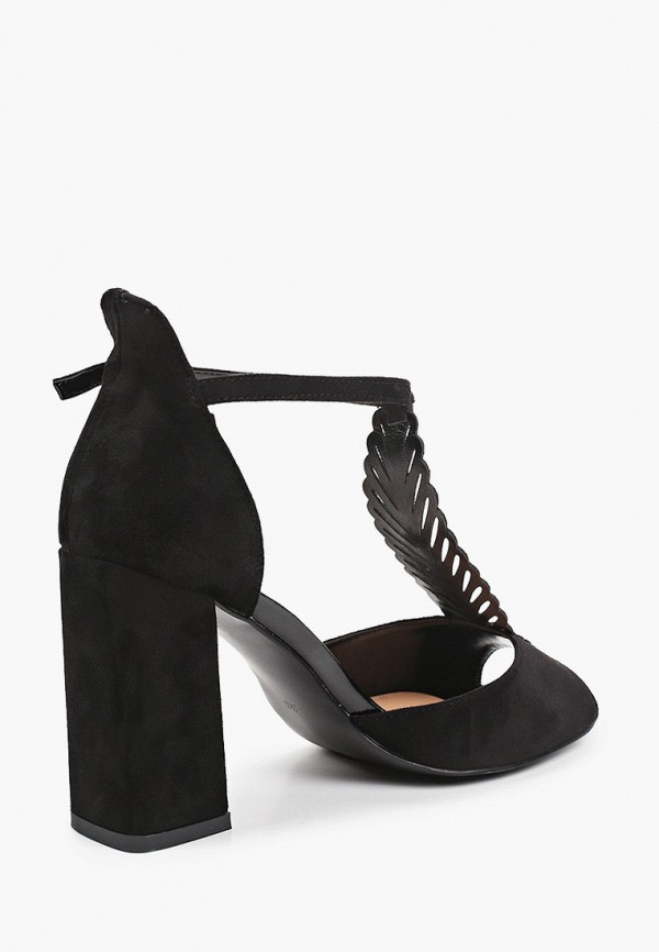 фото Босоножки inario