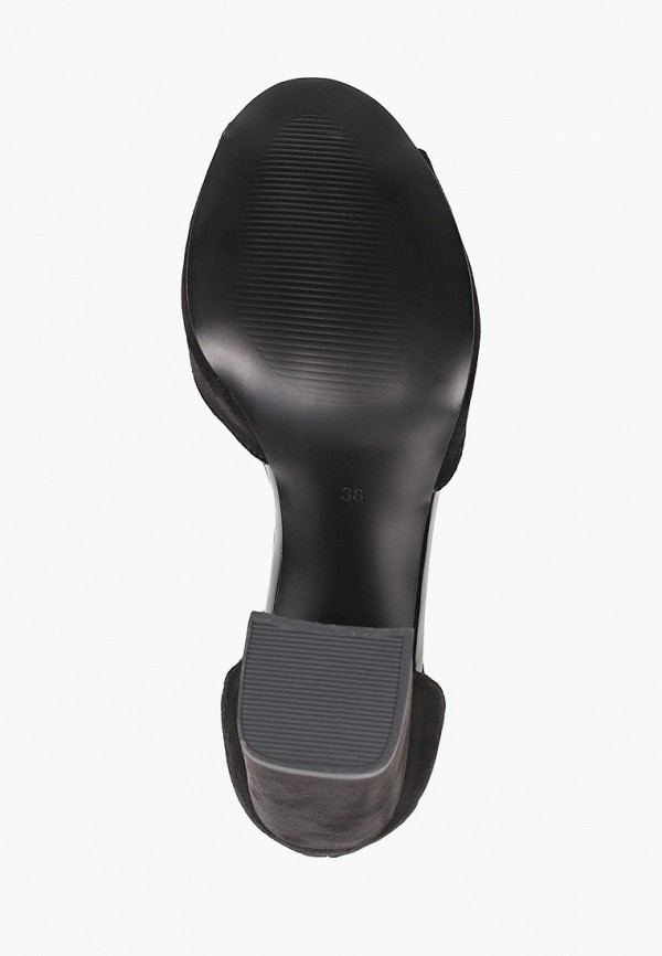 фото Босоножки inario