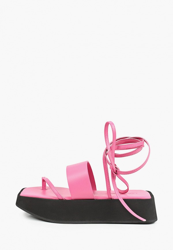 фото Босоножки lera nena