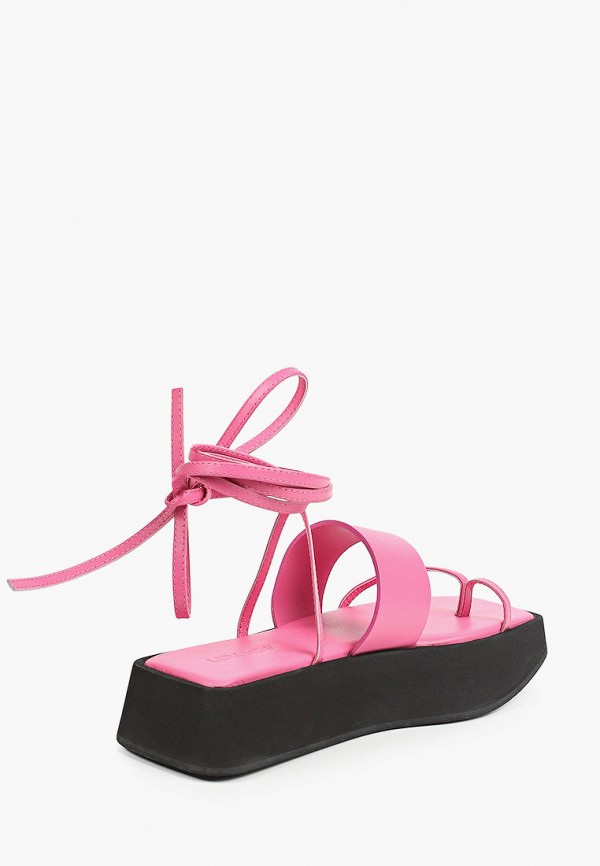 фото Босоножки lera nena