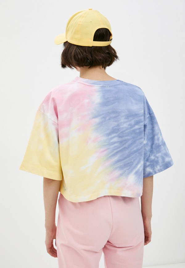 фото Футболка sela