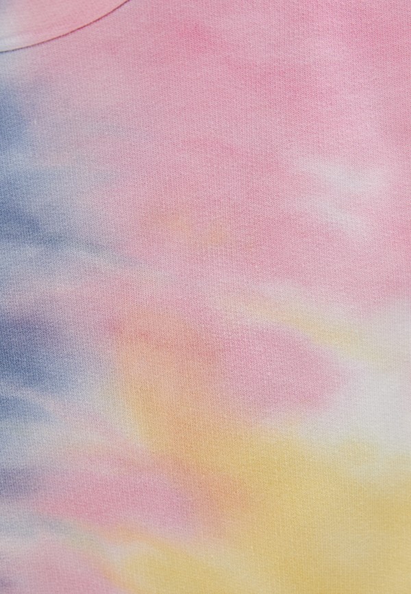 фото Футболка sela