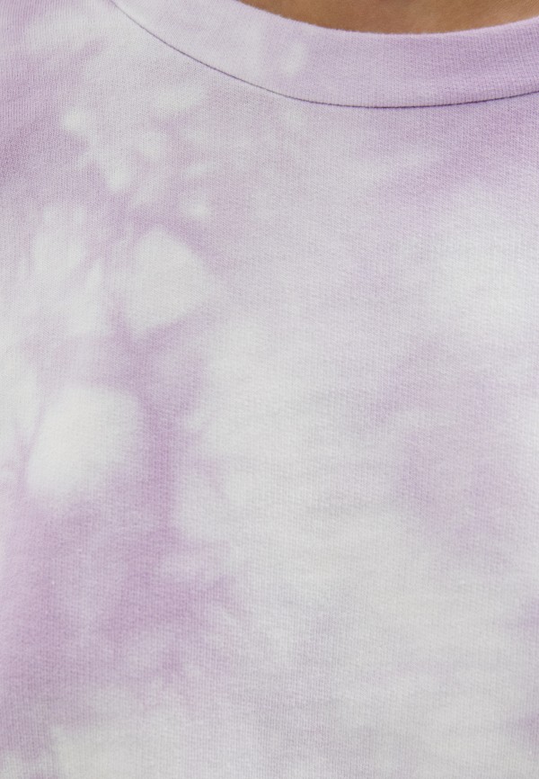 фото Топ sela