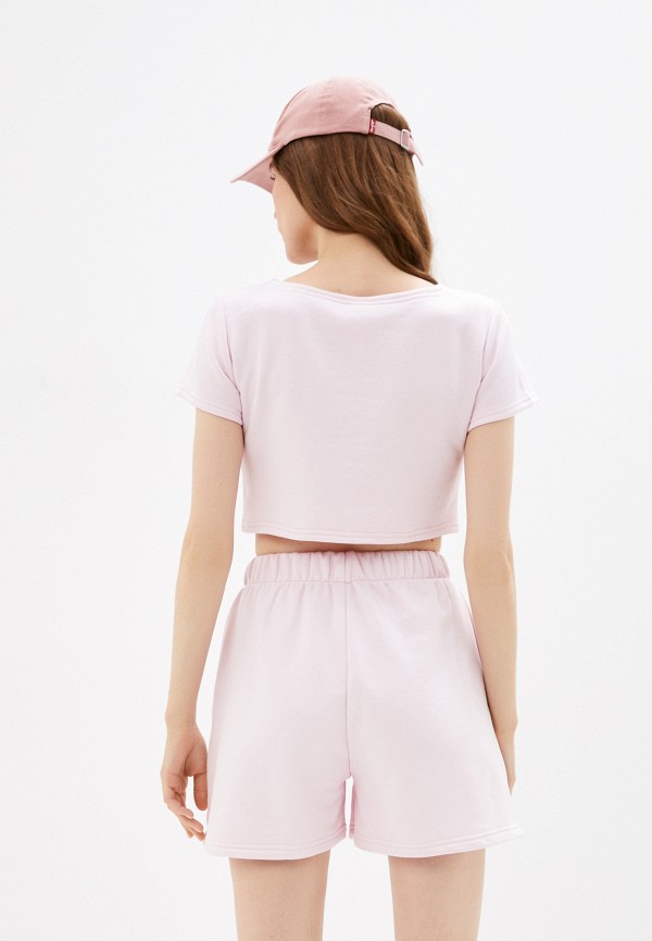 фото Костюм спортивный naturel