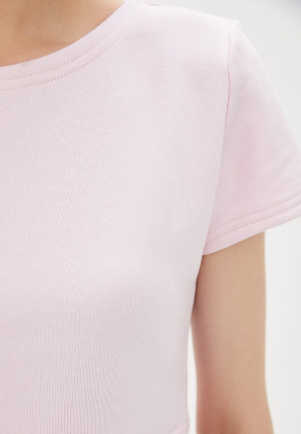 фото Костюм спортивный naturel