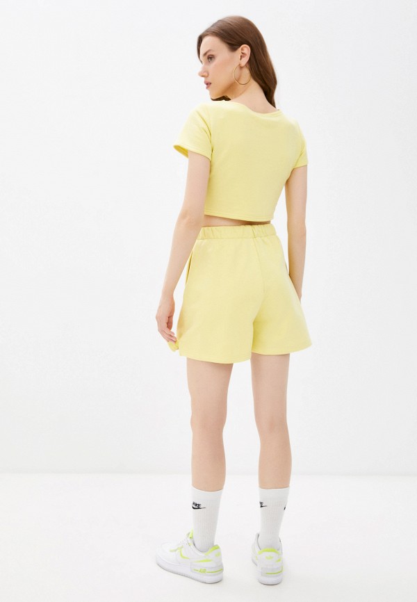 фото Костюм спортивный naturel