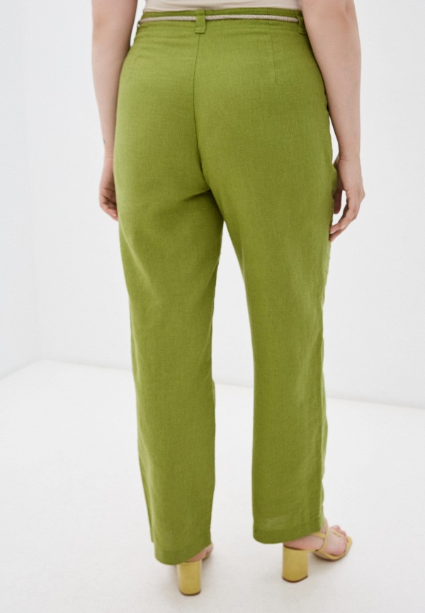 фото Брюки kis