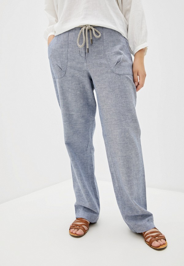 Брюки Kis 3490₽