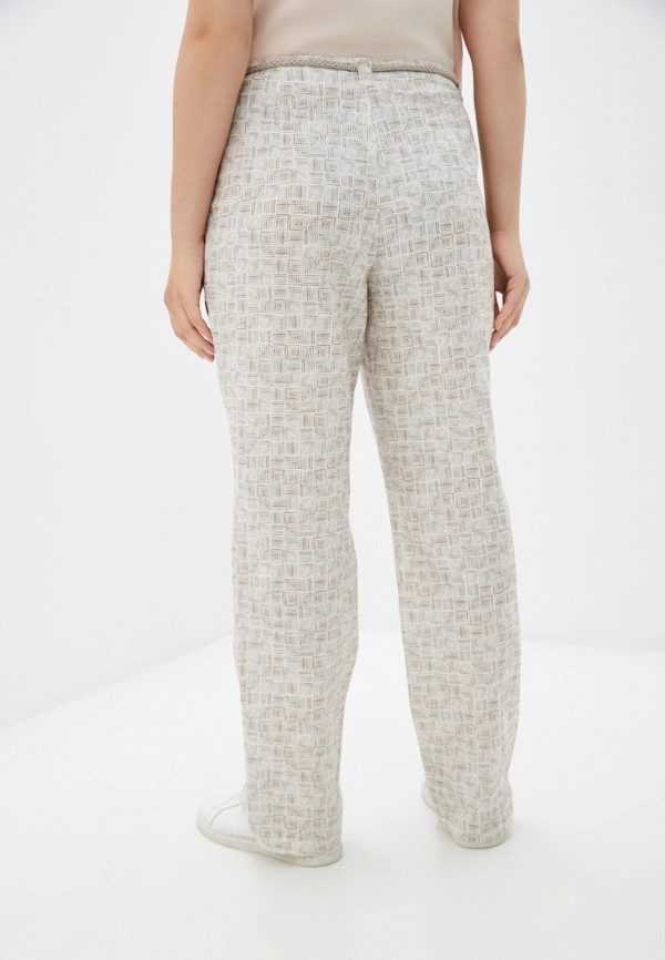 фото Брюки kis