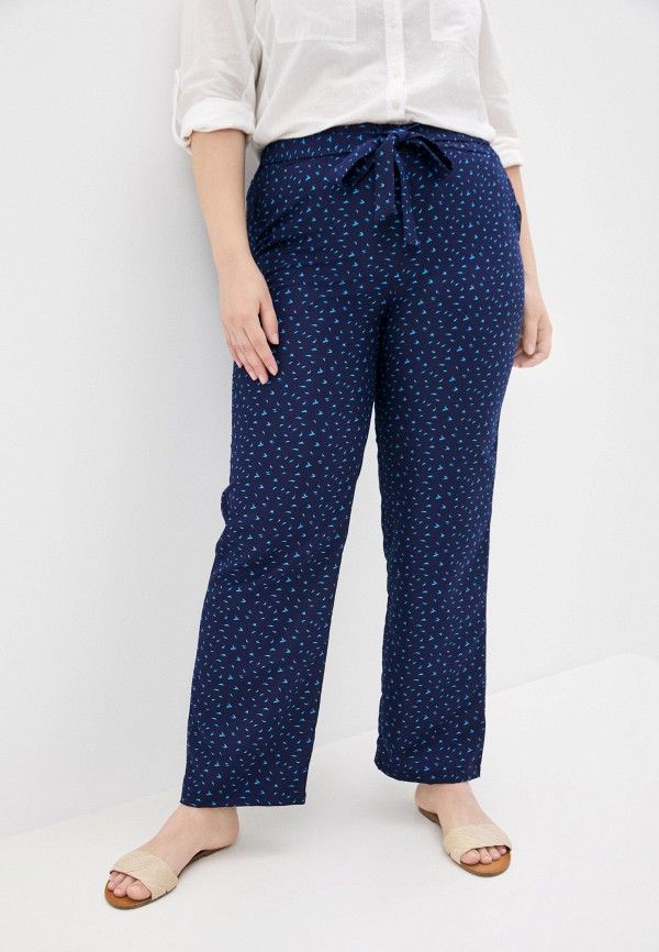 Брюки Kis 2400₽