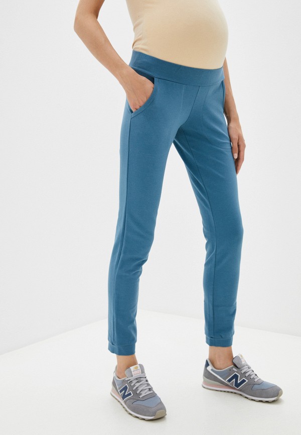 фото Брюки спортивные fest