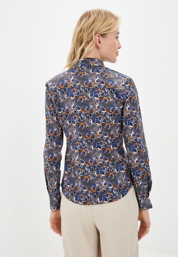 фото Рубашка bawer