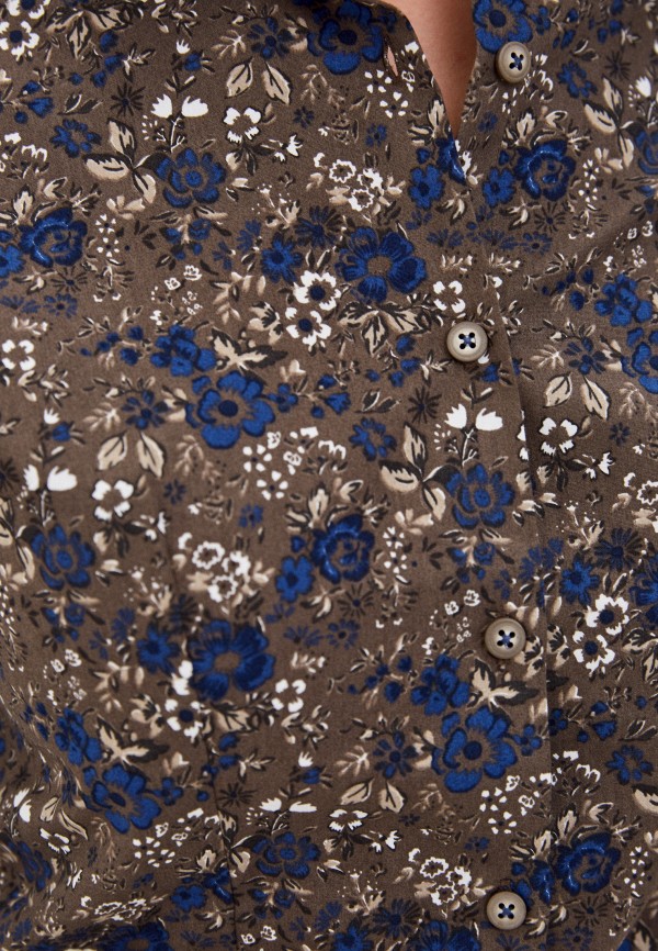 фото Рубашка bawer