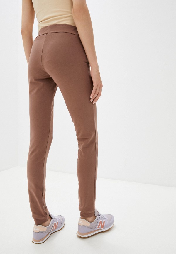фото Брюки спортивные fest