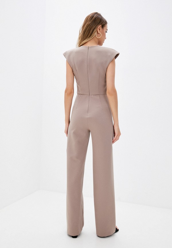 фото Комбинезон rich & naked