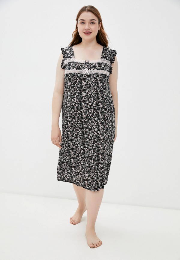 Сорочка ночная Весталия