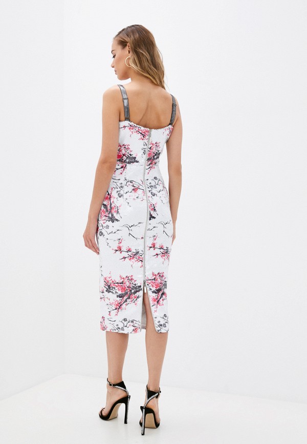 фото Платье rich & naked