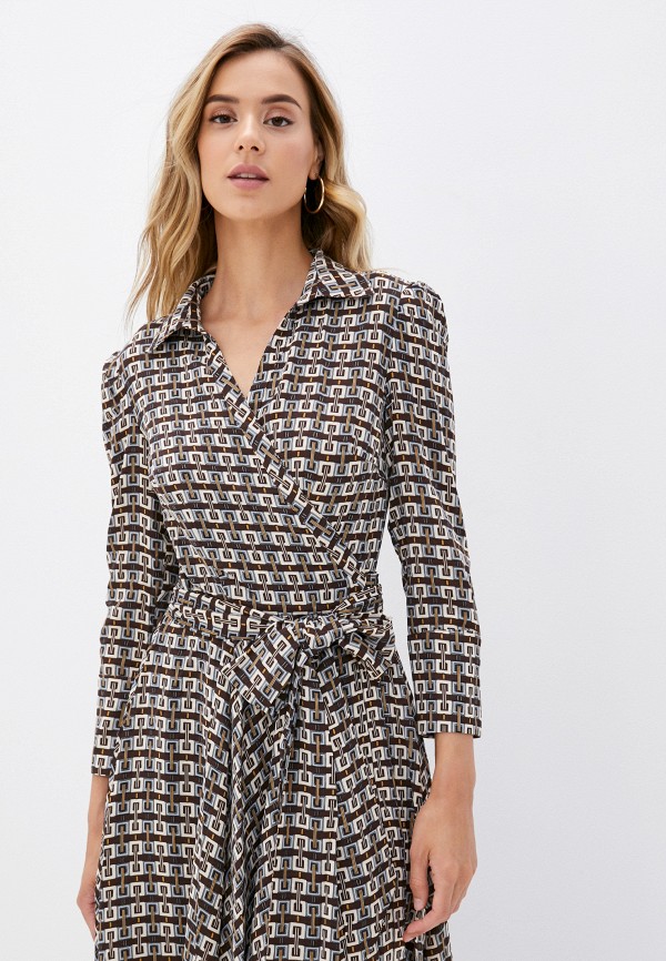 фото Платье rich & naked