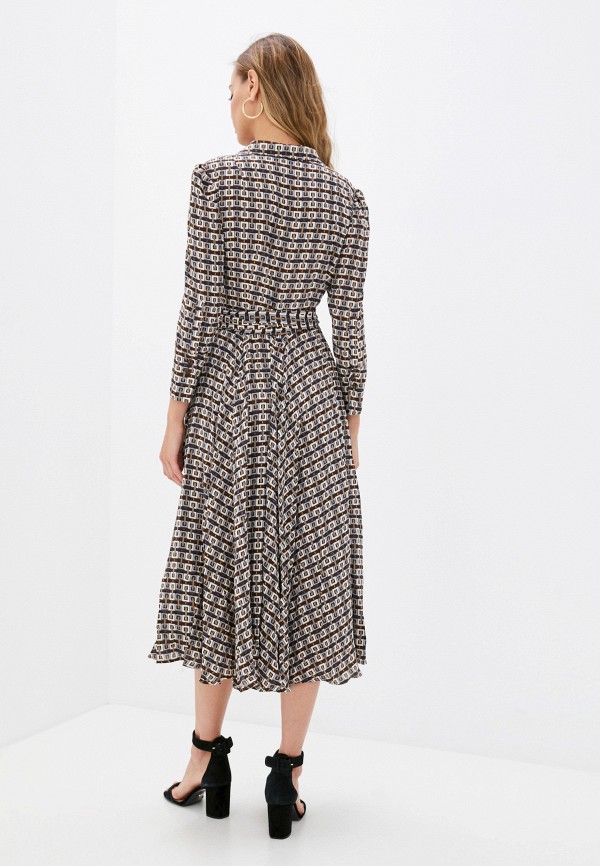 фото Платье rich & naked