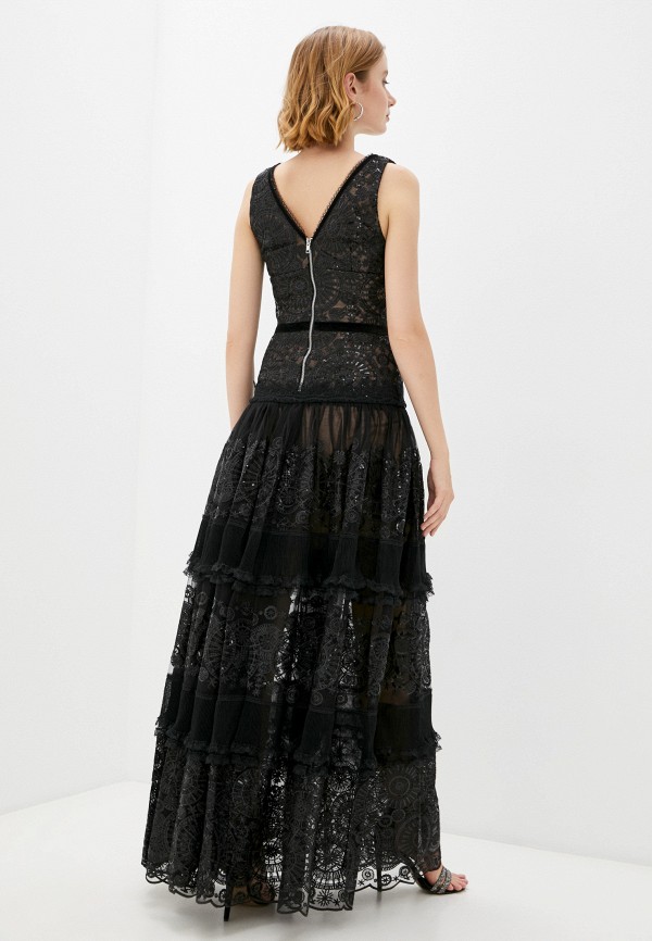 фото Платье rich & naked