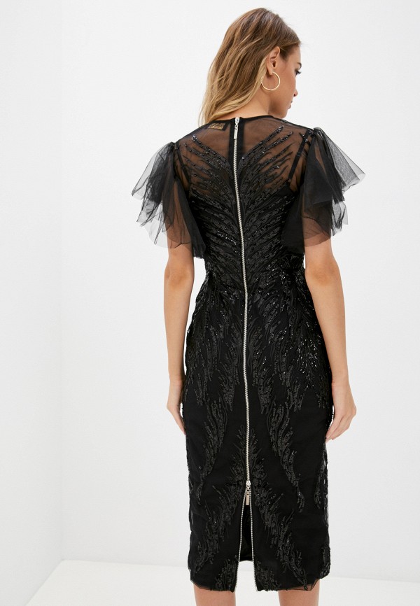 фото Платье rich & naked