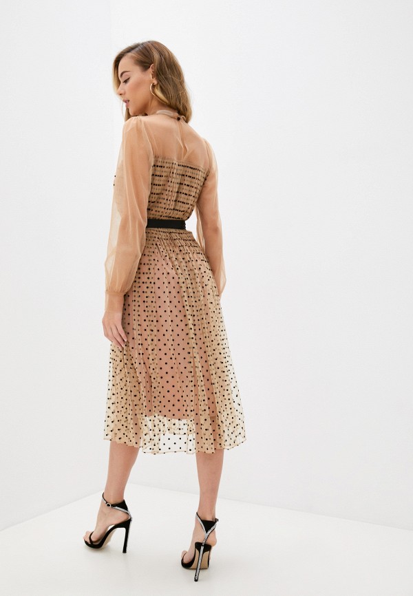 фото Платье rich & naked