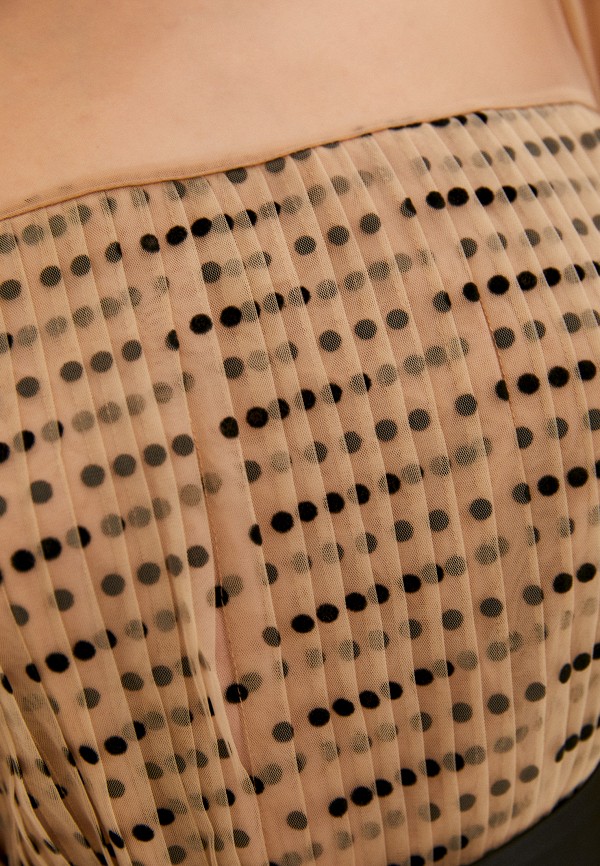 фото Платье rich & naked