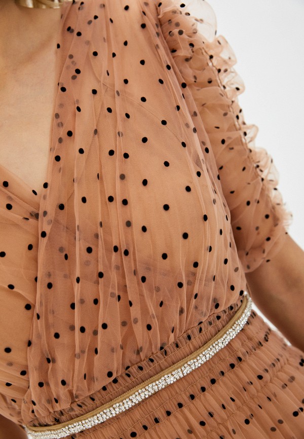 фото Платье rich & naked