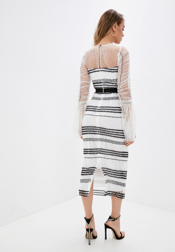 фото Платье rich & naked