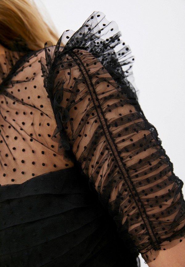 фото Платье rich & naked