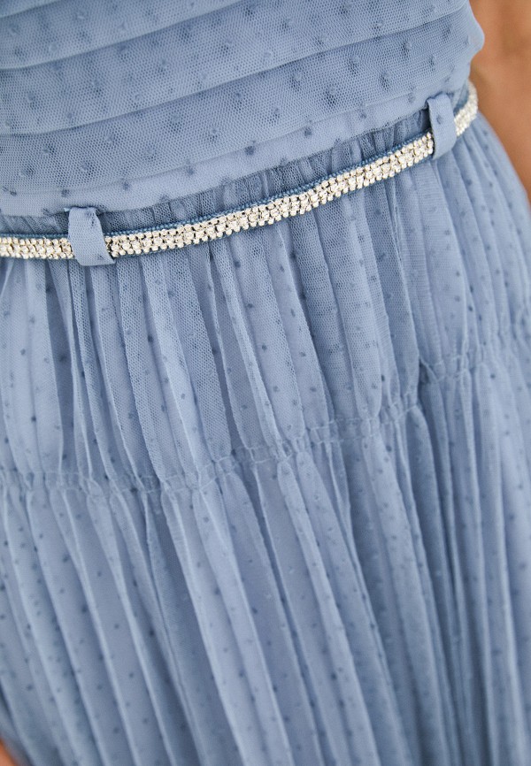 фото Платье rich & naked