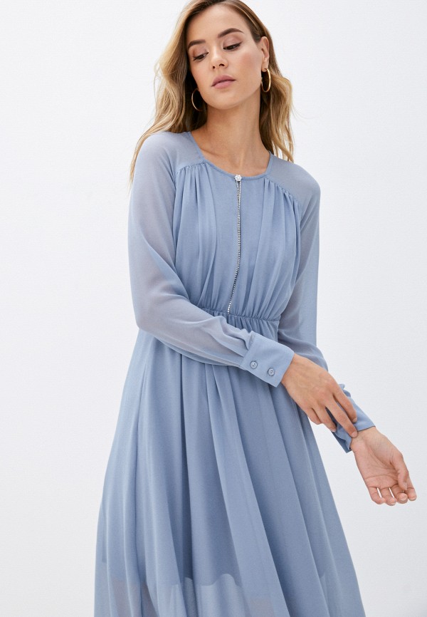 фото Платье rich & naked