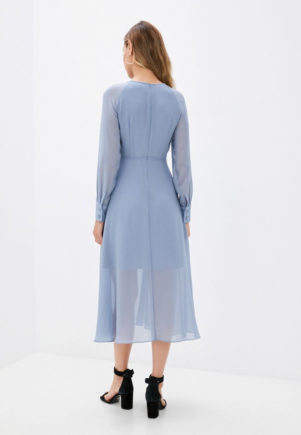 фото Платье rich & naked