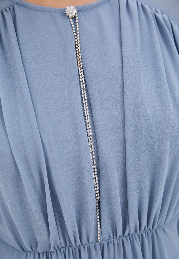 фото Платье rich & naked