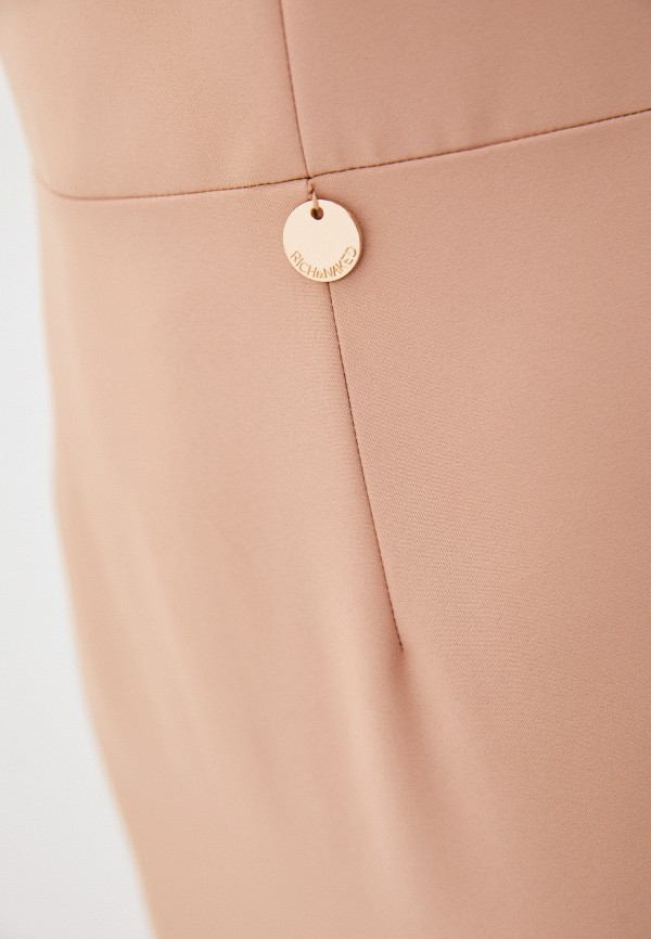 фото Платье rich & naked