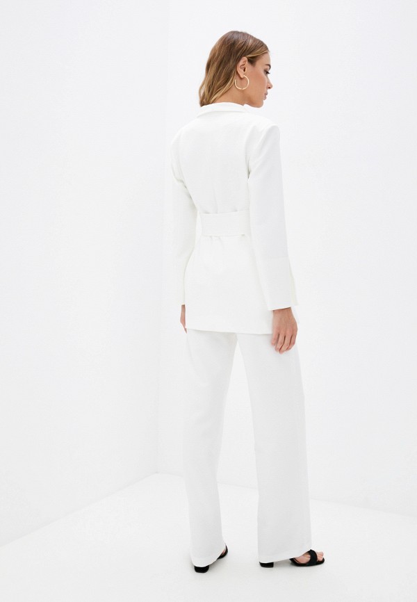 фото Костюм rich & naked