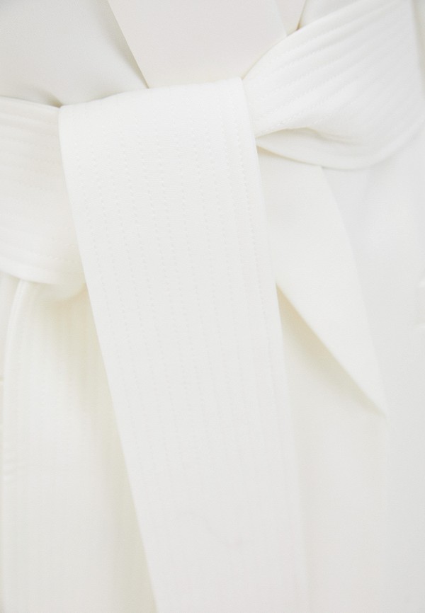 фото Костюм rich & naked