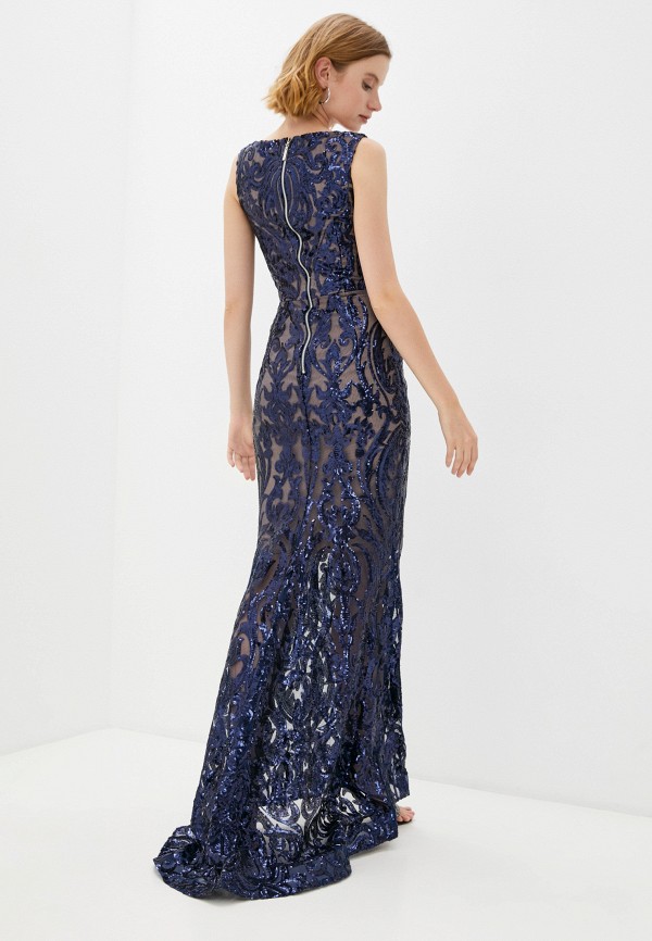 фото Платье rich & naked