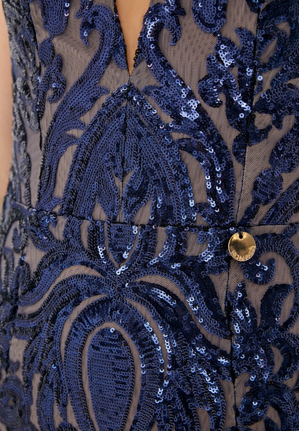 фото Платье rich & naked