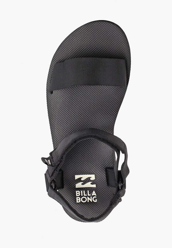 фото Сандалии billabong