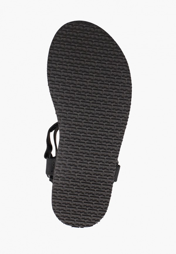 фото Сандалии billabong