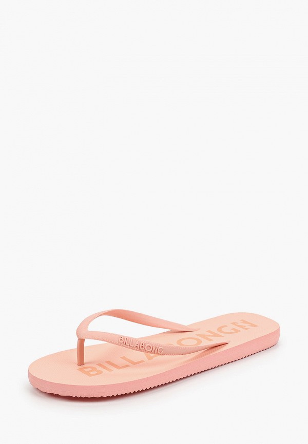 фото Сланцы billabong