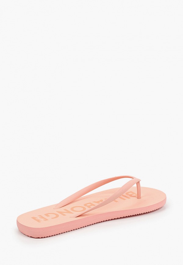 фото Сланцы billabong