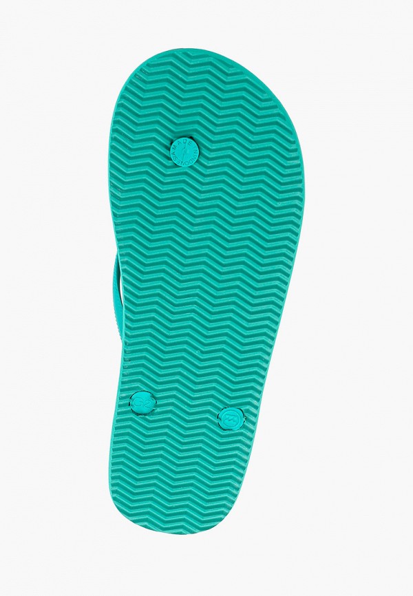 фото Сланцы billabong