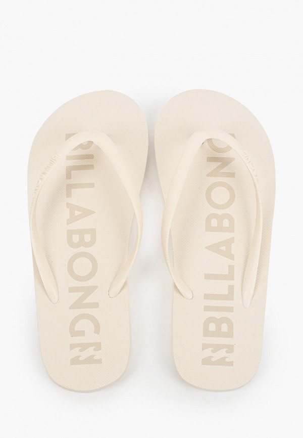 фото Сланцы billabong