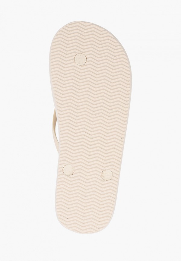 фото Сланцы billabong