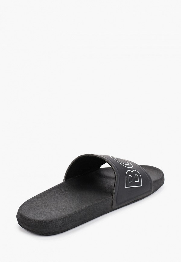 

Сланцы Billabong, Черный, LEGACY SANDAL