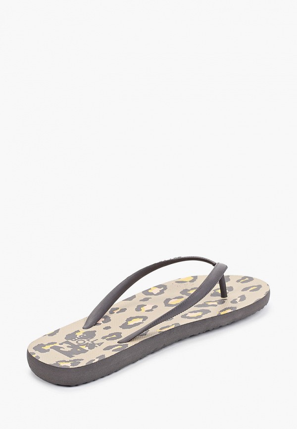 фото Сланцы billabong