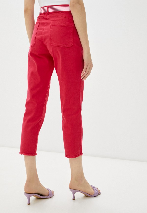 

Брюки Gerry Weber, Розовый
